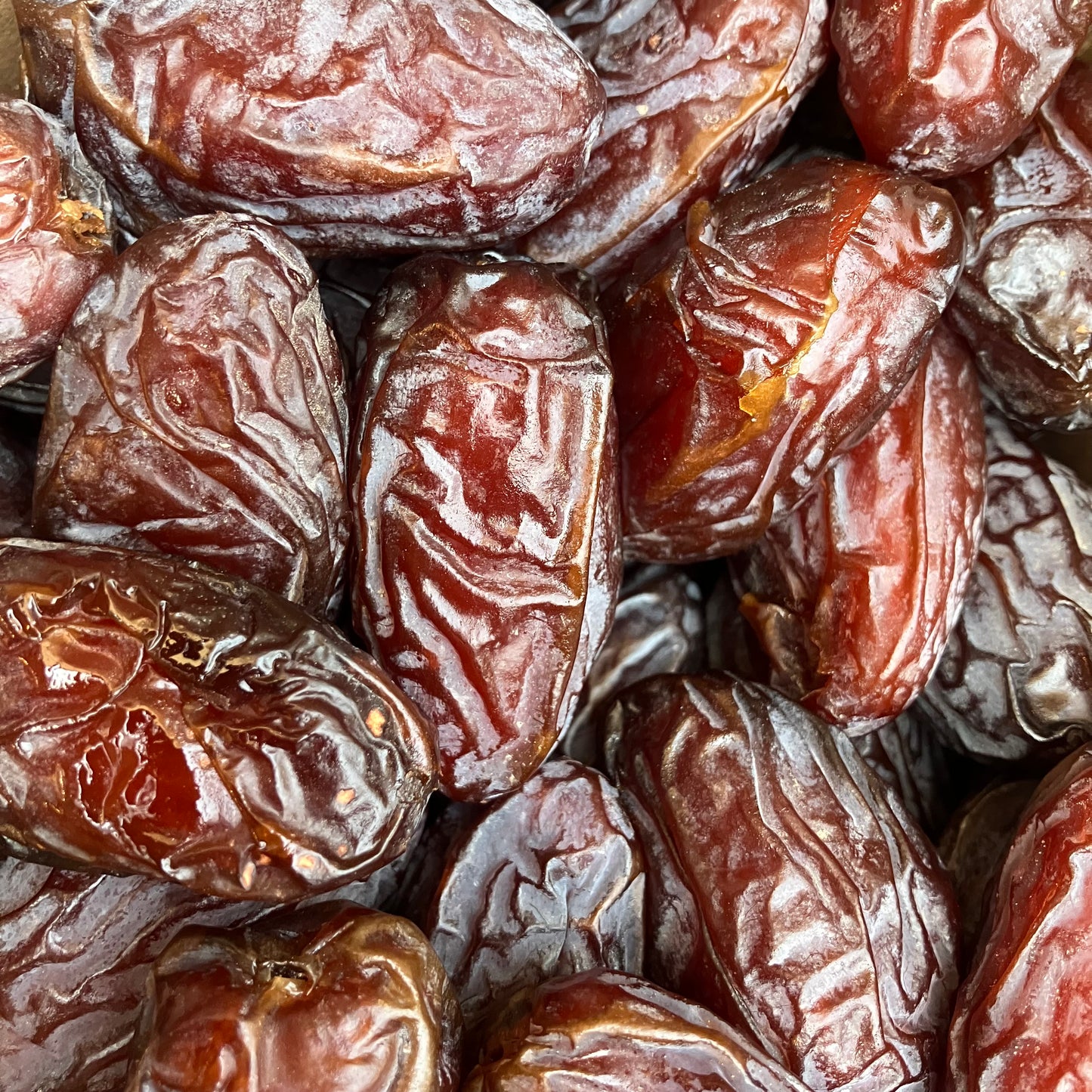 Medjool Dates (500g)