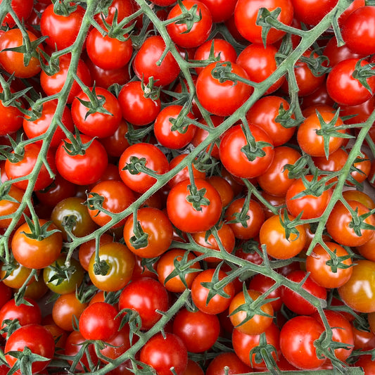 Cherry Tomatoes (500g)