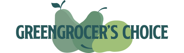 Greengrocers Choice