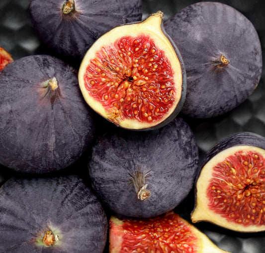 Figs (3 pieces)