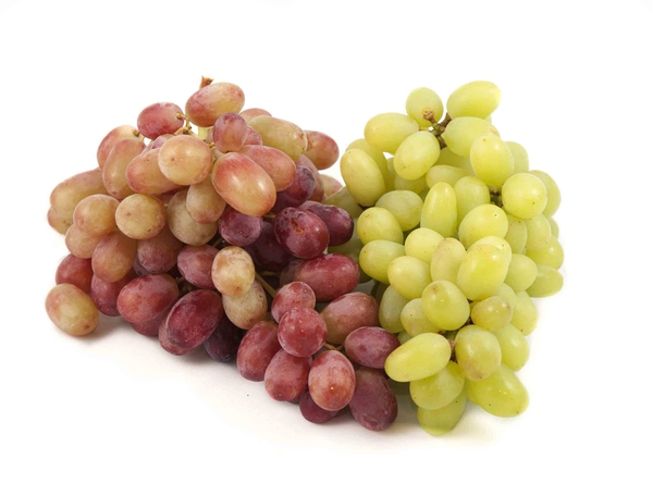 Grapes (500g) | Greengrocer's Choice